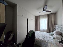 The Clearwater (D16), Condominium #504241271